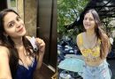 यूट्यूबर ज्योति मल्होत्रा का इंस्टाग्राम अकाउंट सस्पेंड