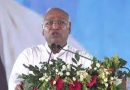 रांची में बोले कांग्रेस अध्यक्ष खड़गे: ‘पहलगाम हमले में मौतों की जिम्मेदारी ले केंद्र सरकार’