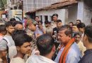 कोडरमा: झोलाछाप चिकित्सक के गलत इलाज करने से एक व्यक्ति की मौत