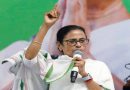 Mamata Banerjee announces ‘Nationalist Rally’ to counter BJP’s ‘Tiranga Yatra’