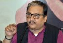 पीएम मोदी को तेजस्वी यादव का पत्र बहुजन सरोकारों की जीत दर्शाता है: मनोज झा