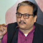 पीएम मोदी को तेजस्वी यादव का पत्र बहुजन सरोकारों की जीत दर्शाता है: मनोज झा