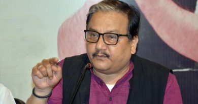 पीएम मोदी को तेजस्वी यादव का पत्र बहुजन सरोकारों की जीत दर्शाता है: मनोज झा