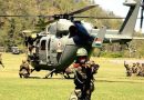महाराष्ट्र और छत्तीसगढ़ समेत देश के कई राज्यों मॉक ड्रिल की व्यापक तैयारी, सुरक्षा को लेकर केंद्र और राज्य सरकार अलर्ट