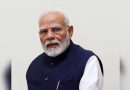 Operation Sindoor a reflection of transforming India, says PM Modi in ‘Mann Ki Baat’