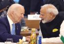 Modi_Biden