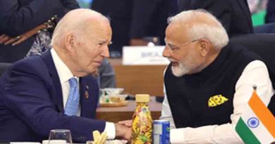Modi_Biden