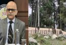 NIA_Pahalgam