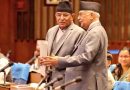 नेपाल में ओली और प्रचंड की बढ़ती नजदीकियों से सत्ता के समीकरण बदलने के आसार