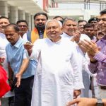 Nitish Kumar_17