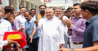 Nitish Kumar_17