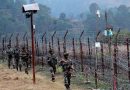 पाकिस्तान नहीं आ रहा बाज, कुपवाड़ा, बारामूला, उरी और अखनूर में नियंत्रण रेखा पर सीमा पार से की गोलाबारी