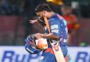 Feeling sorry for Pant because he is not changing his approach: Rayudu