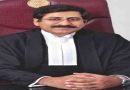 Sanjeev Sachdeva