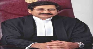 Sanjeev Sachdeva
