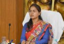 मंत्री ने अंडा उत्पादन में सब्सिडी के प्रस्ताव तैयार करने का दिया निर्देश