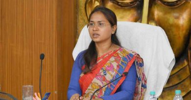 मंत्री ने अंडा उत्पादन में सब्सिडी के प्रस्ताव तैयार करने का दिया निर्देश