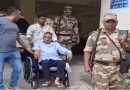 Subodh Kumar Goel