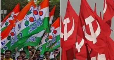 अनुच्छेद 356 के मुद्दे पर बंगाल में सीपीआई(एम) का टीएमसी को समर्थन, राज्यपाल के रुख का विरोध