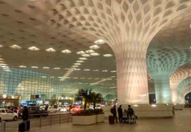 Taj Hotel