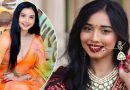 टूरिज्म और फिल्म हब बनेगा झारखंड, पतरातू में बोलीं पूर्व मिस एशिया टूरिज्म यूनिवर्स तान्या मितल