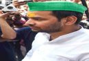 Tej Pratap Yadav