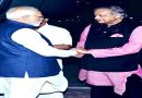 Tharoor_Modi