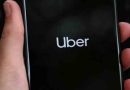 Uber