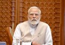 PM Modi to German Chancellor: Both countries stand united in fight against terrorism