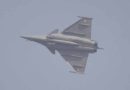 Rafale friendship takes flight: French Senate delegation backs India in fight against terror