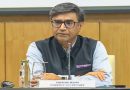 ‘Asking a thief to probe his own crime’: FS Misri slams Pakistan’s joint investigation call during MP briefing on terror outreach