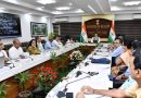 People’s participation critical for enhancing public service delivery: J.P. Nadda