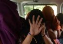 Ready to deport large number of illegal Bangladeshi immigrants in India: MEA