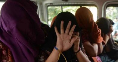 Ready to deport large number of illegal Bangladeshi immigrants in India: MEA