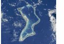 Milestone achievement: India hails resolution of longstanding Chagos dispute