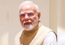 New global health agreement to take Ayush to world in scientific way: PM Modi