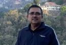 झारखंड में 20 आईएएस अधिकारियों का तबादला, बोकरो डीसी बने अजय नाथ झा
