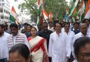 सरना कोड आदिवासियों हक, इसे लेकर रहेंगे : के राजू