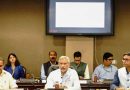 Op Sindoor timeline clear: Pakistan was told after strikes, says EAM Jaishankar