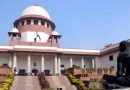 SC Collegium recommends appointment of 3 judges to the top court