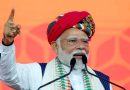 Whoever tries to bleed India will be replied to in the same language: PM Modi in Bhuj