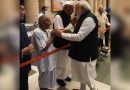Padma Shri awardee Baba Shivanand passes away at 128, PM Modi pays tribute