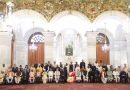 ‘Deeply motivating’: PM Modi on life journeys of Padma awardees