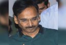 शराब घोटाला मामला : आईएएस विनय चौबे और  गजेंद्र सिंह से पूछताछ के लिए दो दिनों की मिली रिमांड