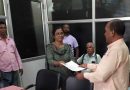ग्रामीणों से जबरन वसूली पर भाजपा आक्रोशित, मधु कोड़ा ने दी आंदोलन की चेतावनी