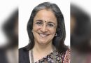 Lokpal rejects all allegations against SEBI ex-chief Madhabi Puri Buch