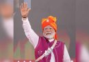 Modi govt’s 11-year milestone to be marked with mega ‘Sankalp Se Siddhi’ campaign