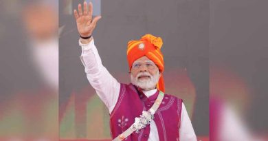 Modi govt’s 11-year milestone to be marked with mega ‘Sankalp Se Siddhi’ campaign