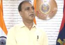 900 illegal Bangladeshis residing in Delhi will be deported: Delhi Crime Branch