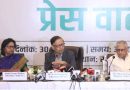 इस वर्ष स्थानीय निकाय चुनाव हो जाएगा, तो मिल जाएगी बकाया राशि : अरविंद पनगढ़िया